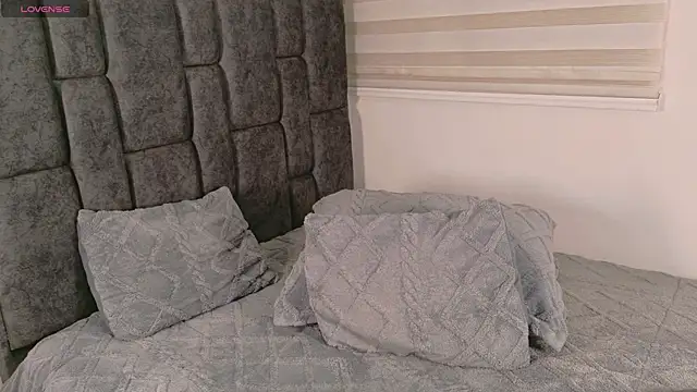 sophiie gonx online show from February 24, 2026, 6:44 am