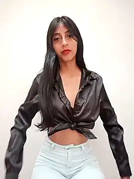 Im Kloe online show from January 7, 2026, 4:31 pm