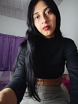 Im Kloe online show from January 8, 2026, 7:05 pm