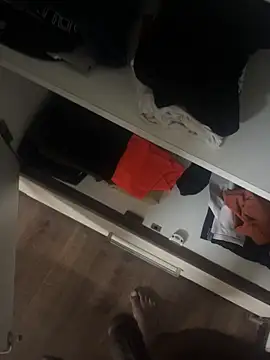 jare692001 online show from April 14, 2026, 3:01 am