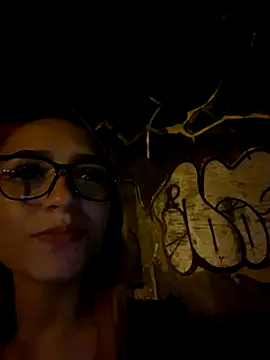 dania val online show from November 26, 2025, 3:29 am