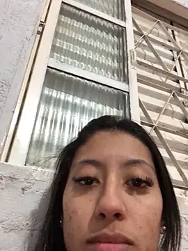 casalnovo8 online show from December 1, 2025, 11:10 pm