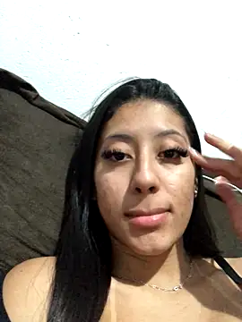 casalnovo8 online show from December 14, 2025, 4:29 am