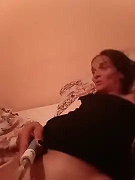 wicked couple1 online show from August 9, 2026, 2:13 am