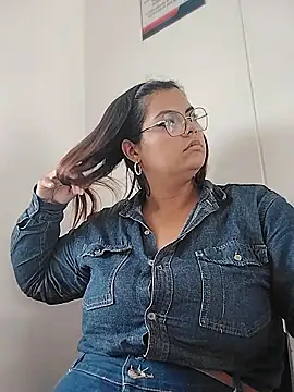 cute slavehot online show from January 9, 2026, 4:54 pm