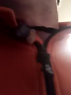 dura87 online show from February 14, 2026, 12:29 am