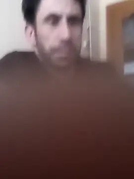 dura87 online show from February 23, 2026, 8:12 am