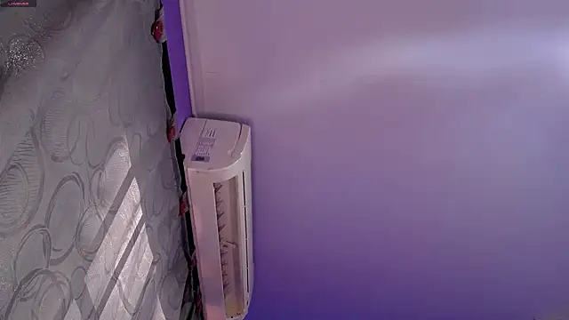 Karla Soff 19 online show from February 3, 2026, 7:19 pm