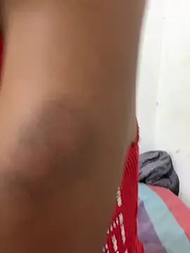 Snapshot of KattyAndDorian chatting on December 1, 2025, 10:04 pm KattyAndDorian online show from December 1, 2025, 10:04 pm