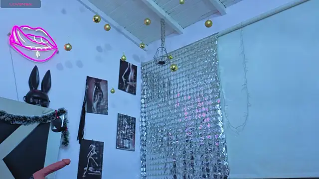 karla slut dirty online show from March 12, 2026, 10:32 am