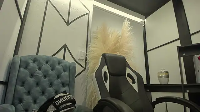 Paulo 527 online show from February 10, 2026, 7:40 pm