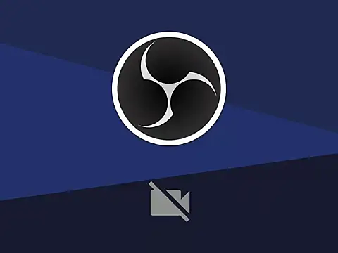 Snapshot of Venus_Horney chatting on April 7, 2026, 8:31 pm Venus Horney online show from April 7, 2026, 8:31 pm