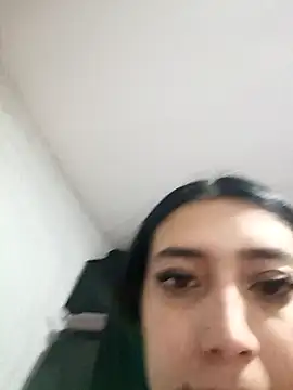 Snapshot of Venus_Horney chatting on April 16, 2026, 6:19 pm Venus Horney online show from April 16, 2026, 6:19 pm