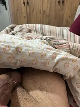 Snapshot of Hakans34 chatting on March 20, 2026, 10:14 pm Hakans34 online show from March 20, 2026, 10:14 pm