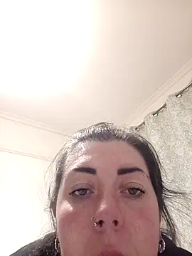 Snapshot of ilovefatcocksss chatting on November 25, 2025, 10:54 pm ilovefatcocksss online show from November 25, 2025, 10:54 pm