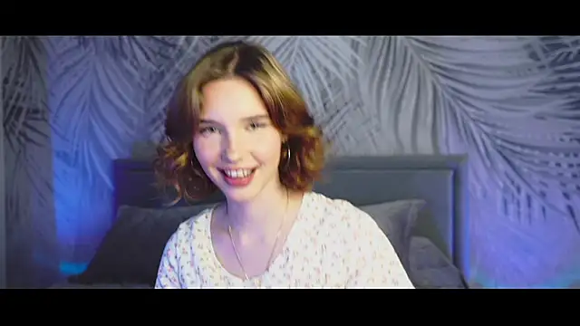 heresouly online show from November 30, 2025, 3:49 pm