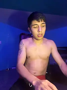 pabonsitoo online show from November 26, 2025, 3:07 am