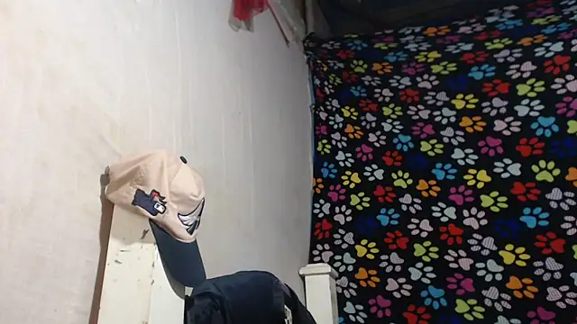 ELIZABET2- online show from February 2, 2026, 10:47 am