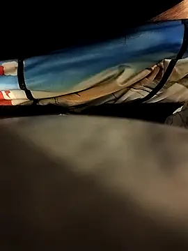 gentilcoquin02 online show from November 26, 2025, 12:44 am