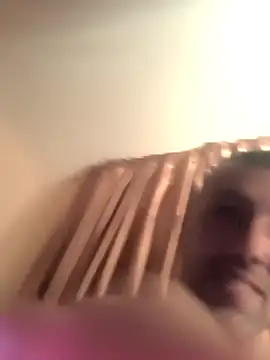 Snapshot of w1cked_couple chatting on February 28, 2026, 4:30 pm w1cked couple online show from February 28, 2026, 4:30 pm