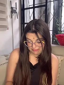 Scarletts Boobs online show from December 15, 2025, 9:41 pm