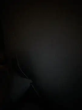 Sofiamatos1 online show from November 30, 2025, 8:24 pm