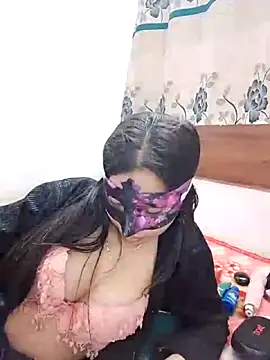 Cute Girl 27 online show from January 31, 2026, 7:11 pm