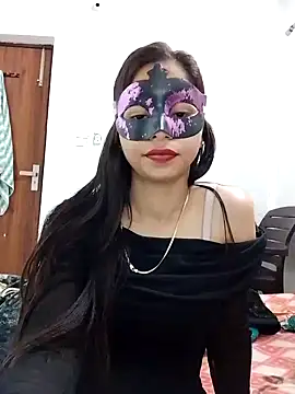 Cute Girl 27 online show from February 21, 2026, 8:54 pm