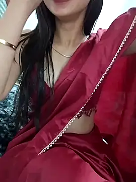 Cute Girl 27 online show from February 26, 2026, 5:45 pm