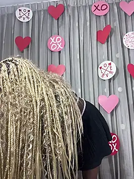 DuleRider online show from January 11, 2026, 2:22 pm