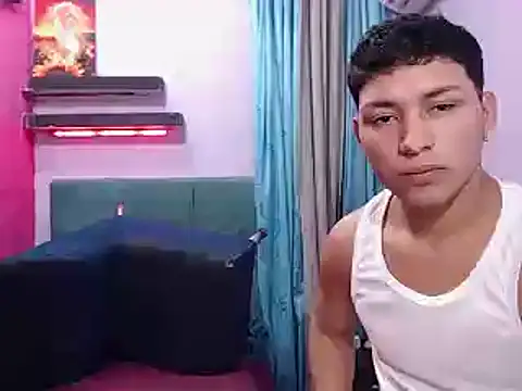 twinks fuck online show from June 13, 2026, 11:46 pm
