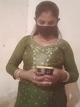 Pooja bhabhi00 online show from December 5, 2025, 6:33 am