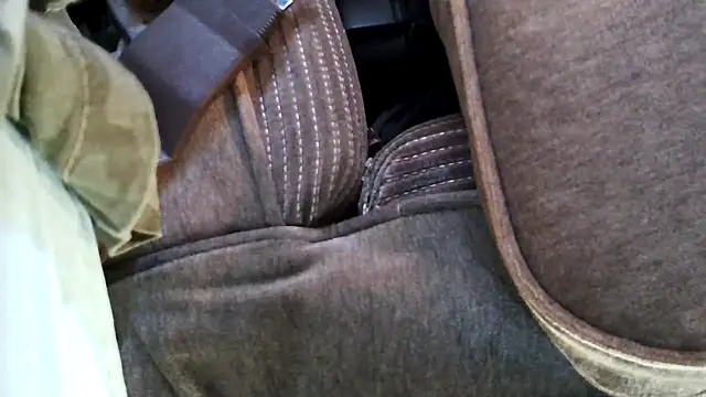 wildandsexy69 online show from September 27, 2025, 5:18 pm