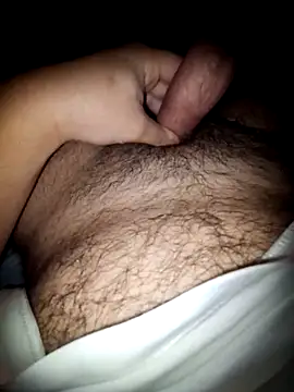 Snapshot of joselillo6171 chatting on November 26, 2025, 3:07 am joselillo6171 online show from November 26, 2025, 3:07 am