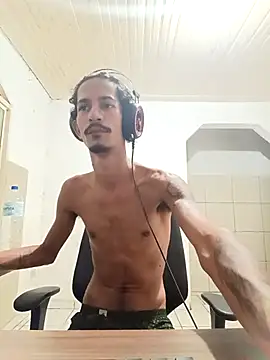 theyllorwillian online show from November 26, 2025, 3:29 am