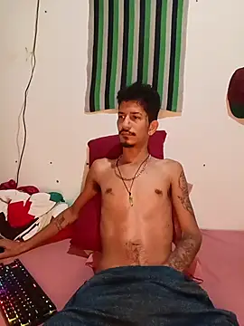 theyllorwillian online show from June 16, 2026, 5:21 am