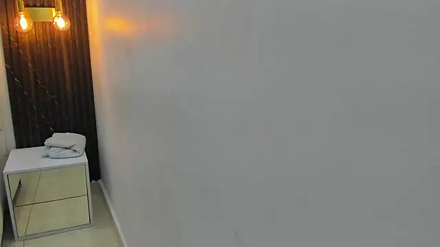  stormy kox online show from January 7, 2026, 2:25 am