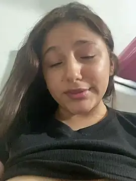 Emily milk 1 online show from January 14, 2026, 6:08 am