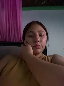 Emily milk 1 online show from February 14, 2026, 4:31 am