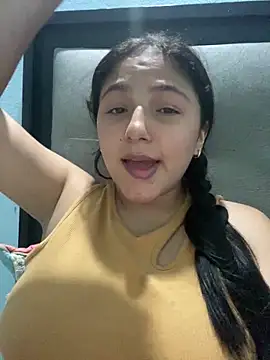 Emily milk 1 online show from April 16, 2026, 3:07 am