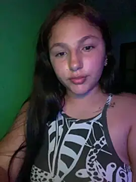 Emily milk 1 online show from June 14, 2026, 5:31 am