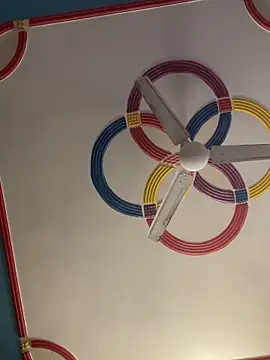 Snapshot of Ankit-love chatting on November 26, 2025, 5:08 am Ankit-love online show from November 26, 2025, 5:08 am