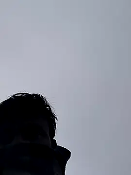 Harry254238 online show from December 17, 2025, 7:03 am