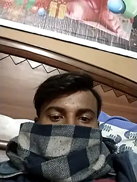 Harry254238 online show from December 18, 2025, 4:02 pm