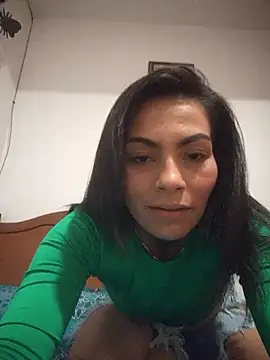 Snapshot of leidhy chatting on November 27, 2025, 3:41 am leidhy online show from November 27, 2025, 3:41 am