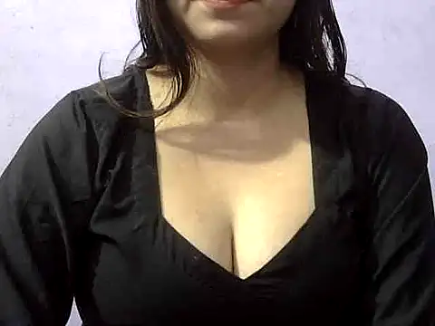 Sexyi Alysha online show from May 7, 2026, 5:46 am