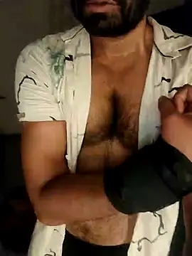 Amit22122 online show from June 24, 2026, 3:49 am