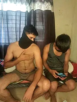 Amit22122 online show from June 30, 2026, 4:46 am