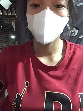 Snapshot of Nguyenphuong-123 chatting on November 27, 2025, 3:30 am Nguyenphuong-123 online show from November 27, 2025, 3:30 am