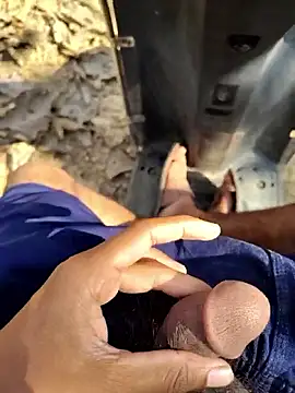 88zaifkhan88 online show from January 10, 2026, 4:36 am